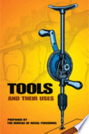Tools and their uses /