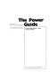 The Power guide : a catalogue of small scale power equipment /