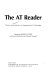 The AT reader : theory and practice in appropriate technology /