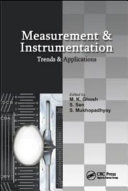 Measurement and instrumentation : trends and applications /