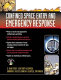 Confined space entry and emergency response /