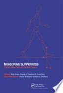 Measuring slipperiness : human locomotion and surface factors /