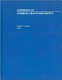 Handbook of chemical health and safety /