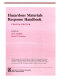 Hazardous materials response handbook : with the complete text of the 2002 editions of NFPA 471, Recommended practice for responding to hazardous materials incidents; NFPA 472, Standard for professional competence of responders to hazardous materials incidents; and NFPA 473, Standard for competencies for EMS personnel responding to hazardous materials incidents /