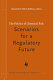 The politics of chemical risk : scenarios for a regulatory future /