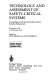 Technology and assessment of safety-critical systems : proceedings of the Second Safety-critical Systems Symposium, Birmingham, UK, 8-10, February 1994 /