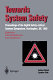 Towards system safety : proceedings of the seventh Safety-Critical Systems Symposium, Huntingdon, 1999 /