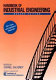 Handbook of industrial engineering /