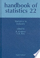 Statistics in industry /