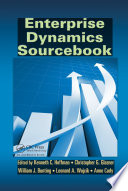 Enterprise dynamics sourcebook /