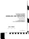 Proceedings of the IASTED International Symposium, Modelling and Simulation : Lugano, June 24-26, 1985 /