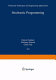 Stochastic programming : numerical techniques and engineering applications : proceedings of the 2nd GAMM/IFIP-Workshop on "Stochastic Optimization: Numerical Methods and Technical Applications", held at the Federal Armed Forces University Munich, Neubiberg/München, Germany, June 15-17, 1993 /