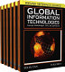 Global information technologies : concepts, methodologies, tools, and applications /