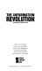 The information revolution : opposing viewpoints /