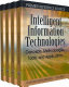 Intelligent information technologies : concepts, methodologies, tools, and applications.