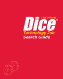 The official Dice technology job search guide /