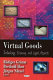 Virtual goods : technology, economy, and legal aspects /