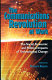 The communications revolution at work : the social, economic and political impacts of technological change /