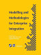 Modelling and methodologies for enterprise integration : proceedings of the IFIP TC5 Working Conference on Models and Methodologies for Enterprise Integration, Queensland, Australia, November 1995 /