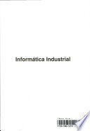 Informática industrial /