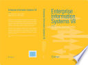 Enterprise information systems VII /