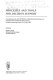 Processes and tools for decision support : proceedings of the Joint IFIP WG 8.3/IIASA Working Conference on Processes and Tools for Decision Support, Schloss Laxenburg, Austria, 19-21 July, 1982 /