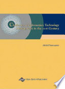 Challenges of information technology management in the 21st century : 2000 Information Resources Management Association International Conference, Anchorage, Alaska, USA, May 21-24, 2000 /