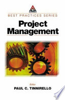 Project management /