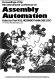 Proceedings of the 6th International Conference on Assembly Automation : 14-16 May, 1985, Birmingham, U.K. /