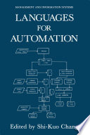 Languages for automation /