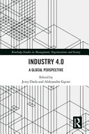 Industry 4.0 : a glocal perspective /