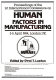 Proceedings of the 1st International Conference on Human Factors in Manufacturing, 3-5 April 1984, London, UK /