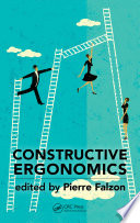 Constructive ergonomics /