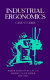 Industrial ergonomics : case studies /