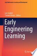 Early Engineering Learning /