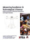 Advancing excellence in technological literacy : student assessment, professional development, and program standards /