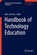 Handbook of technology education /