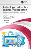 Technology and tools in engineering education : research and innovations /