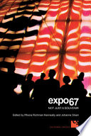 Expo 67 : not just a souvenir /