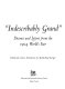 "Indescribably grand" : diaries and letters from the 1904 World's Fair /