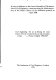 Power for the use of man : a series of addresses to the General Assembly of the Institution of Civil Engineers, commemorating the 150th anniversary of the Royal Charter of the Institution granted on 3 June 1828.