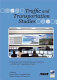 Traffic and transportation studies : proceedings of the sixth International Conference on Traffic and Transportation Studies : August 5-7, 2008, Nanning, China /