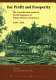 For profit and prosperity : the contribution made by Dutch engineers to public works in Indonesia, 1800-2000 /