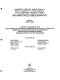 Automated people movers II : new links for land use--automated people mover opportunities for major activity centers : proceedings of the second international conference, Miami, Florida, March 13-15, 1989 /