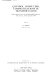 Control, computers, communications in transportation : selected papers from the IFAC/IFIP/IFORS Symposium, Paris, France, 19-21 September 1989 /