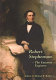 Robert Stephenson - the eminent engineer /