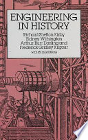 Engineering in history /