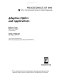 Adaptive optics and applications : 30 July-1 August 1997, San Diego, California /