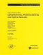 Optoelectronics, photonic devices, and optical networks : Opto-Ireland 2005 : 4-6 April 2005, Dublin, Ireland /