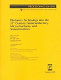 Photonics technology into the 21st century : semiconductors, microstructures, and nanostructures : 1-3 December 1999, Singapore /